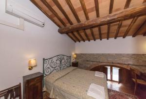 Relais Santa Cristina