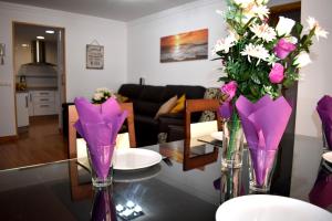 Tu rincón de Huelin