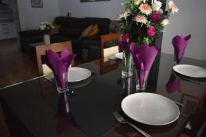 Tu rincón de Huelin