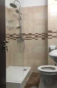 FAST Airport Accomodation