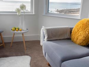 The Towers - Ardudwy