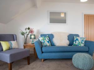 The Towers - Castell