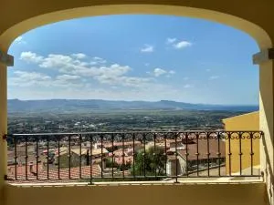 Aquilone - 巴德希