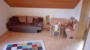 Ferienwohnung Kerth