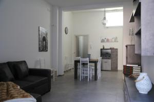 Casa Vacanza Nonno Pippi