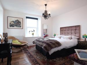 Vista Marina - Penthouse