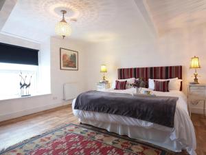 Vista Marina - Penthouse