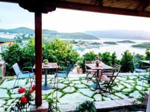 Johns Guesthouse