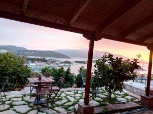 Johns Guesthouse