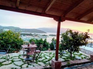 Johns Guesthouse