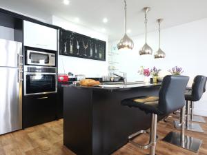 Vista Marina - Penthouse