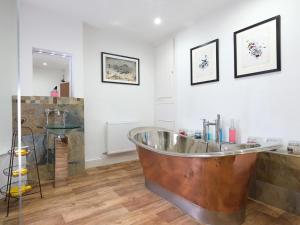 Vista Marina - Penthouse