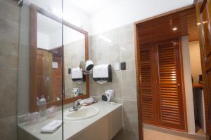 Samiria Jungle Hotel