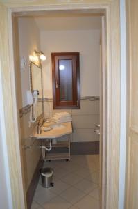 Guest Rooms Affittacamere img112