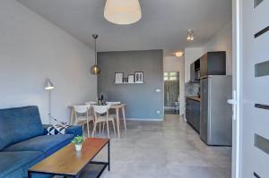 Apartman D 