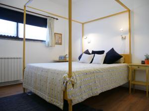 Casa Terraço