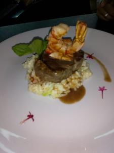 Ecoresort Refúgio Cheiro de Mato