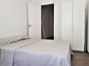 Immaculada Apartament Gandia
