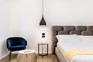 La Spezia by The First - Luxury Rooms & Suites