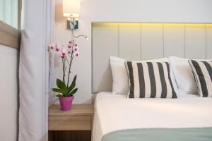 Princess Golden Beach Hotel Thassos Greece