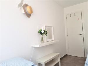 Immaculada Apartament Gandia