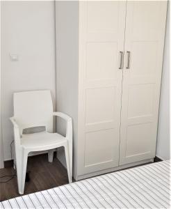Immaculada Apartament Gandia
