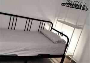 Immaculada Apartament Gandia