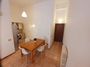 Grand Apartment Ragusa