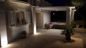 Apartmani Palma