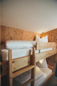 Apartment - Split Level