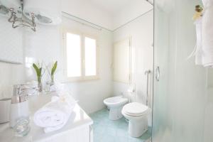 Casa con 2 Camere da Letto