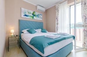 Apartman Jelena