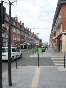 Hotels Citadel Hotel : photos des chambres