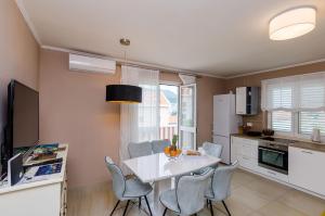 Apartman Jelena