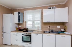 Apartman Jelena 