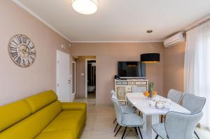 Apartman Jelena