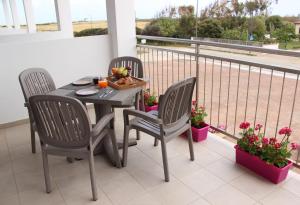 197 Pozzo San Nicola img6