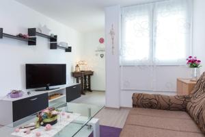 Apartmani Ana