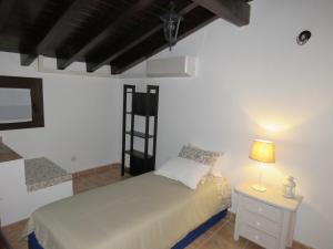 Villa Elisa Plaza Mayor