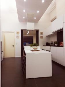 Brugmann Loft Apartment