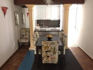 Puerto Banus 2 Bedrooms Apartment P2