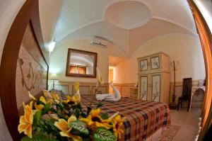 Centro Hotel Villa las Margaritas