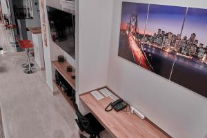 Apartamentos en el Sur de Cali, parqueadero propio, piscina, wifi