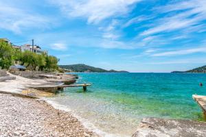 Apartments Mira Mark