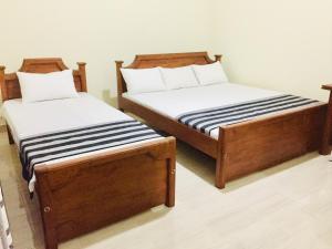 Sweet Home Tourist Rest, Cooking Classes & Tours