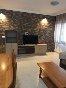 Apartman Apartamento vecindario aeropuerto Vecindario Spanyolország