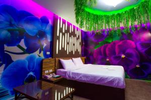 Sweety Resort