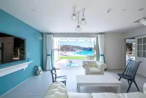 Aquaholic Iritahama - Šimoda