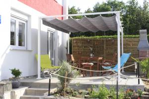 Holiday Home Radmila