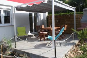 Holiday Home Radmila